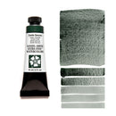 Daniel Smith Extra Fine Primatek Watercolour Paint 15ml - Zoisite Genuine