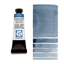 Daniel Smith Extra Fine Primatek Watercolour Paint 15ml - Blue Apatite Genuine