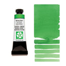 Daniel Smith Extra Fine Watercolour Paint 15ml - Spring Green