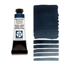 Daniel Smith Extra Fine Watercolour Paint 15ml - Mayan Dark Blue