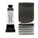 Daniel Smith Extra Fine Watercolour Paint 15ml - Joseph Z's Warm Grey