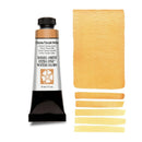 Daniel Smith Extra Fine Watercolour Paint 15ml - Chrome Titanate Yellow