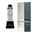 Daniel Smith Extra Fine Luminescent Watercolour Paint 15ml - Iridescent Antique Silver