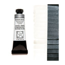 Daniel Smith Extra Fine Luminescent Watercolour Paint 15ml - Pearlescent Shimmer