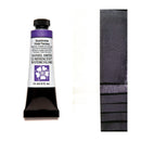Daniel Smith Extra Fine Luminescent Watercolour Paint 15ml - Duochrome Violet Fantasy