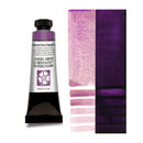 Daniel Smith Extra Fine Luminescent Watercolour Paint 15ml - Iridescent Vibrant Raspberry