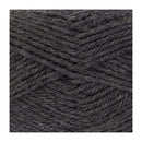 Patons Dreamtime Merino Wool 8ply 50g - Charcoal