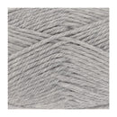 Patons Dreamtime Merino Wool 8ply 50g - Silver