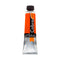 Cobra Artist Water Mixable Oil Colour  - 298 - Royal Orange 40ml*