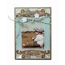 Poppy Crafts Cutting Dies