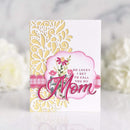 Poppy Crafts Cutting Dies