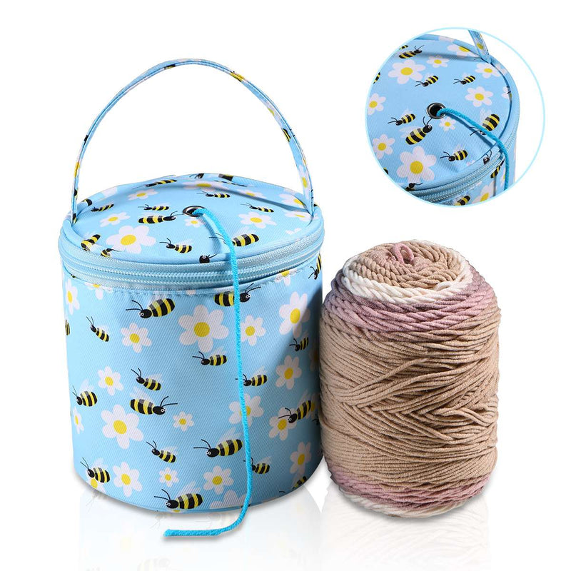 Universal Crafts Yarn Storage Bag