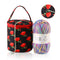 Universal Crafts Yarn Storage Bag