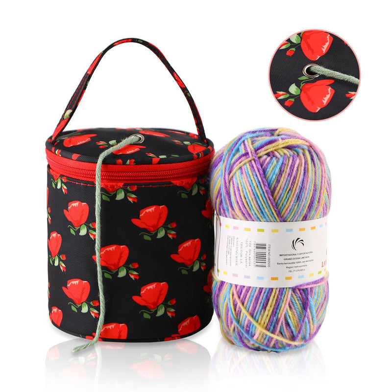 Universal Crafts Yarn Storage Bag