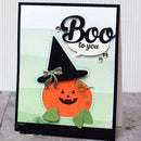 Poppy Crafts Cutting Dies