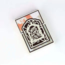 Poppy Crafts Cutting Dies