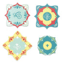 Poppy Crafts Cutting Dies