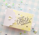 Poppy Crafts Cutting Dies