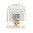 Poppy Crafts Cutting Dies