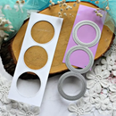 Poppy Crafts Cutting Dies