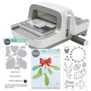 Sizzix Big Shot Starter Kit