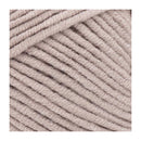 Lion Brand Tom Daley - The Cottony One Yarn - Marvellous Mushroom