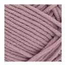 Lion Brand Tom Daley - The Cottony One Yarn - Primrose Hill