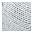 Lion Brand Tom Daley - The Cottony One Yarn - Silver Medal^