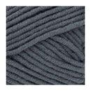 Lion Brand Tom Daley - The Cottony One Yarn - Pewter Pan