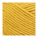 Lion Brand Tom Daley - The Cottony One Yarn - Gold Medal