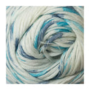 Fiddlesticks Ashton 100% Cotton Yarn 100g - Jeans