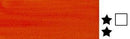 Amsterdam Acrylic Ink 30ml - Vermilion - 311