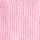 Caron One Pound Yarn - Soft Pink