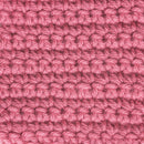 Caron One Pound Yarn ‚Äö√Ñ√¨ Rose