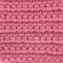 Caron One Pound Yarn - Rose