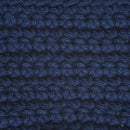 Caron One Pound Yarn ‚Äö√Ñ√¨ Midnight Blue