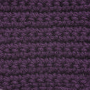 Caron One Pound Yarn - Deep Violet*