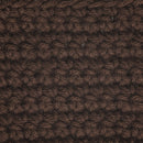 Caron One Pound Yarn - Espresso