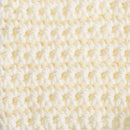 Caron One Pound Yarn - Cream