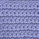 Caron One Pound Yarn - Lavender Blue