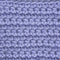 Caron One Pound Yarn - Lavender Blue