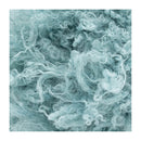 Lion Brand Haute Stitches Shaggy Chic - Aqua