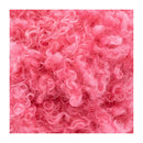 Lion Brand Haute Stitches Shaggy Chic - Hot Pink