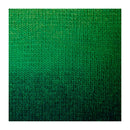 Grundl Chunky  Degrade - Yarn