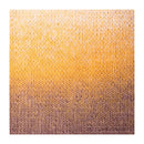 Grundl Chunky  Degrade - Yarn