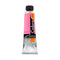 Cobra Artist Water Mixable Oil Colour  - 357 - Rose 40ml