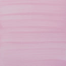 Amsterdam Acrylic Ink 30ml - Light Rose - 361