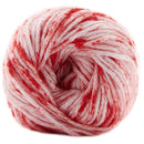 Premier Home Cotton Yarn - Red Speckle*