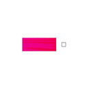 Amsterdam Acrylic Ink 30ml - Reflex Rose - 384
