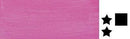 Amsterdam Acrylic Ink 30ml - Quinacridone Rose Light - 385
